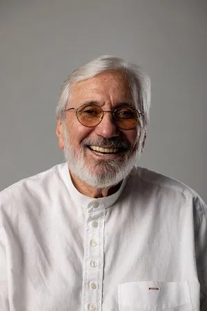 Oktai Mir-Kasimov photo