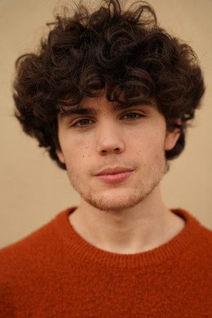 Ferdinand Jeampy photo