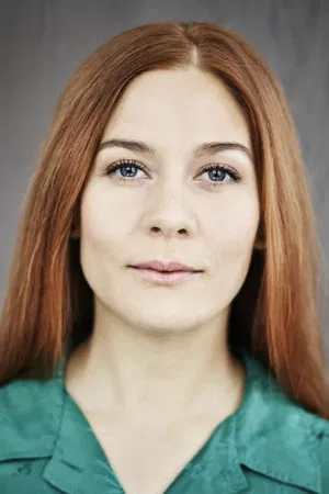 Rebecca Labbé photo