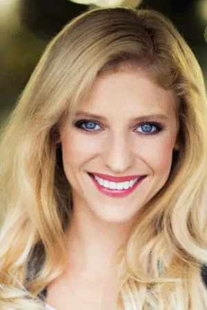 Jitka Ježková photo