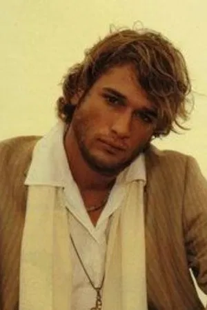 Kim Uylenbroek photo