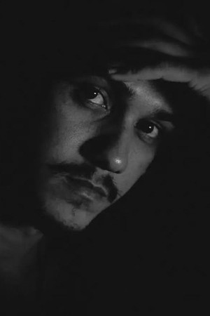 Wallyson Nascimento photo