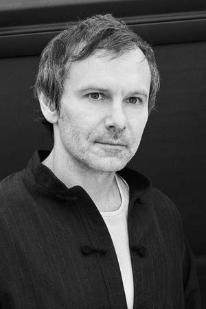 Svyatoslav Vakarchuk photo