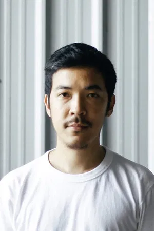 Nottapon Boonprakob photo