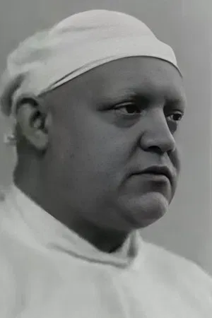 Vyacheslav Vasilyev photo