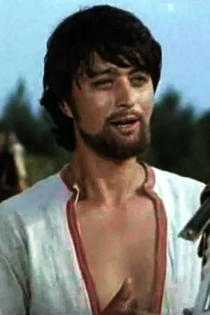 Ruslan Akhmetov photo