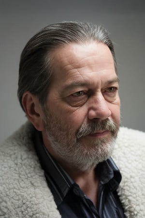 Ferhan Şensoy photo