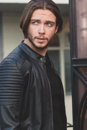 Göksel Kayahan photo