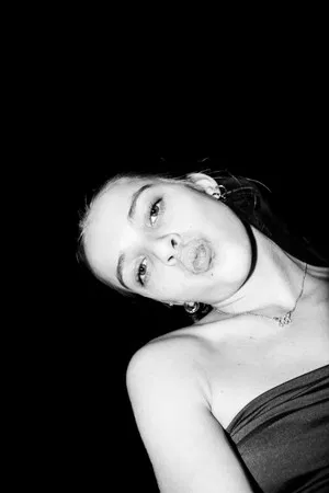 Līva Miķelsone photo