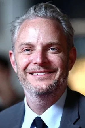 Francis Lawrence photo