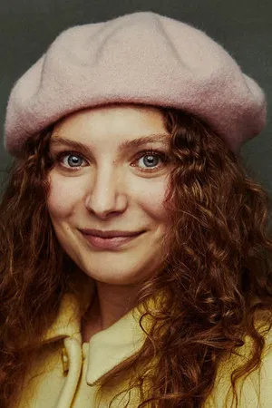 Isabella Møller Hansen photo