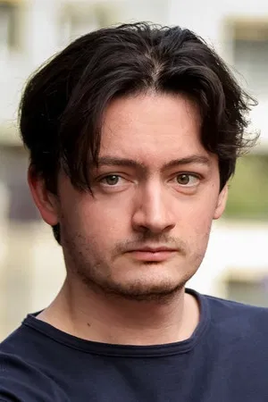 Charles Peccia-Galletto photo