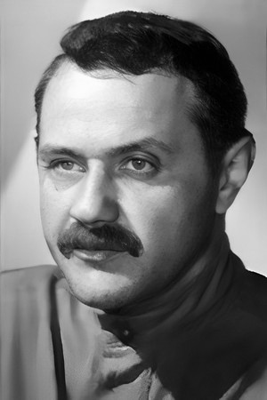 Anatoliy Sokolovskiy photo