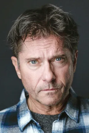 Charles Edwin Powell photo