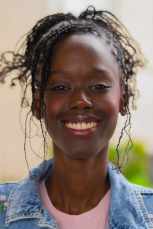 Ramata-Toulaye Sy photo