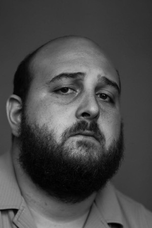 Peter Angelinas photo