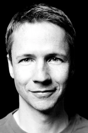 John Cameron Mitchell photo