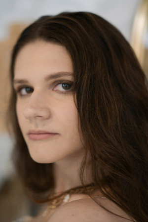 Anna Elizabeth Stern photo