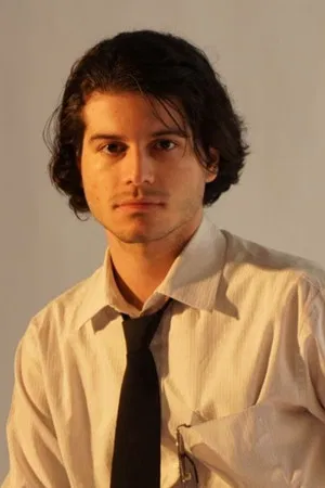 Matheus Marques photo