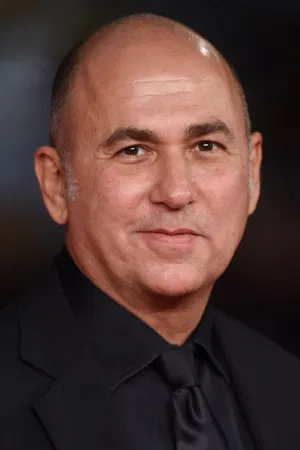 Ferzan Özpetek photo