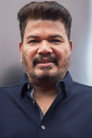 Shankar photo