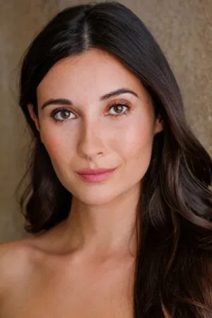 Lilah Richcreek Estrada photo