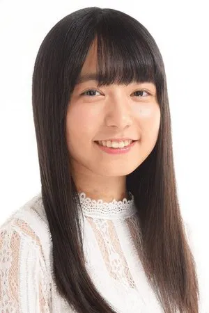 Riku Kurokouchi photo