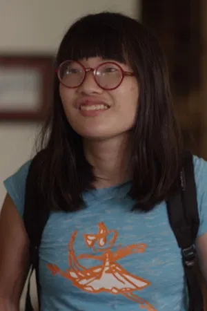 Julia Schanker photo