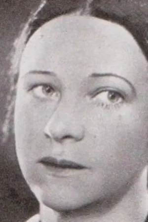 Klavdiya Polovikova photo