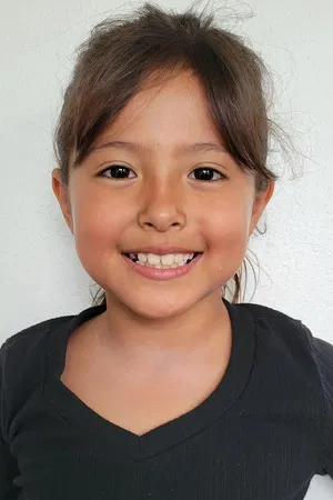 Khaleesi Lambert-Tsuda photo