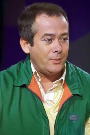 André Payraud photo