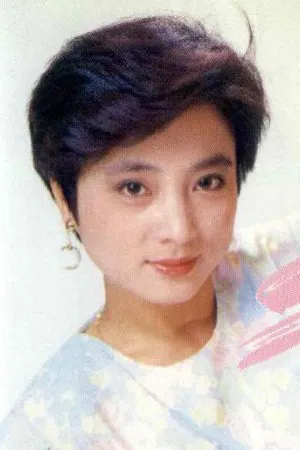 Li Lingyu photo