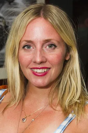 Sinéad Matthews photo