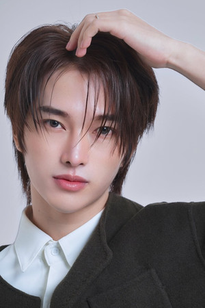 Teerawat Tanacom photo