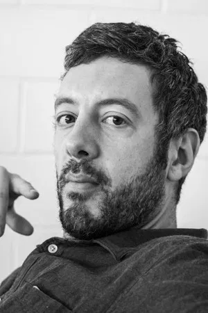 Jacob Secher Schulsinger photo