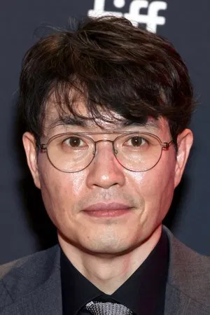 Ryoo Seung-wan photo