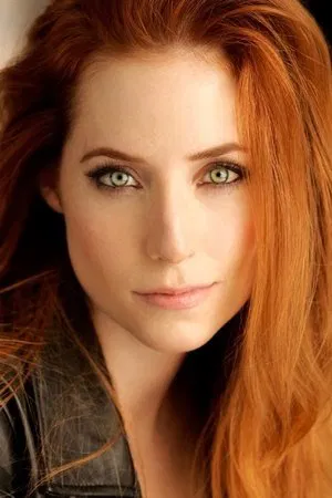 Katelyn Statton photo