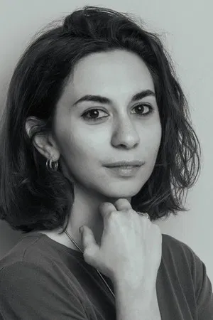 Silvia Lorenzi photo