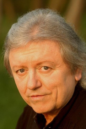 Václav Neckář photo