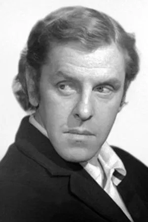 Konstantin Grigorev photo