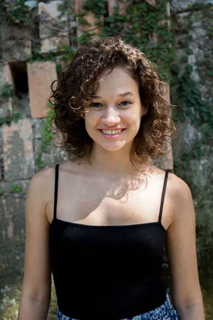 Giovanna Loureiro photo