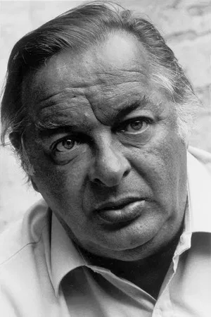 Jean-Paul Roussillon photo