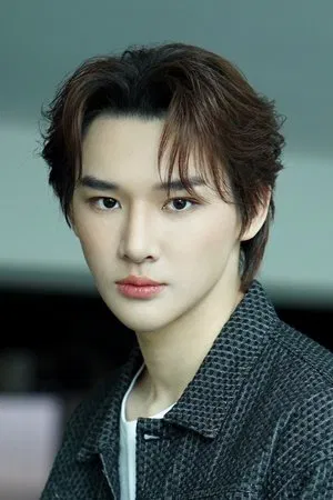 Tanathorn Charoenratanaporn photo