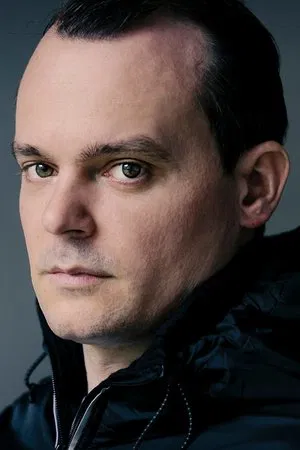 Johannes Allmayer photo