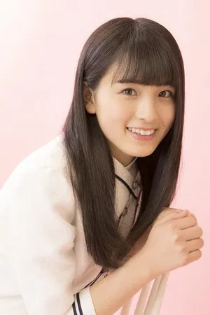 Momoko Ozono photo