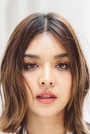 Anada Prakobkit photo