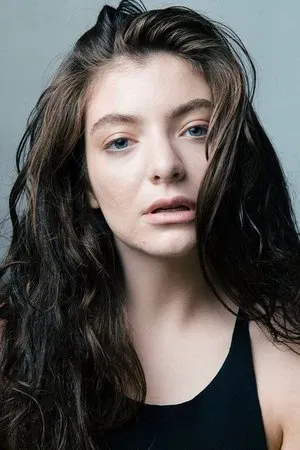Lorde photo