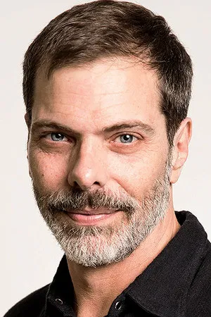 Luiz Henrique Nogueira photo