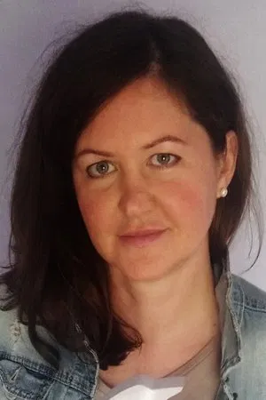 Svetlana Andrianova photo