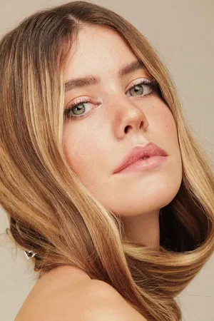 Caterina De Angelis photo